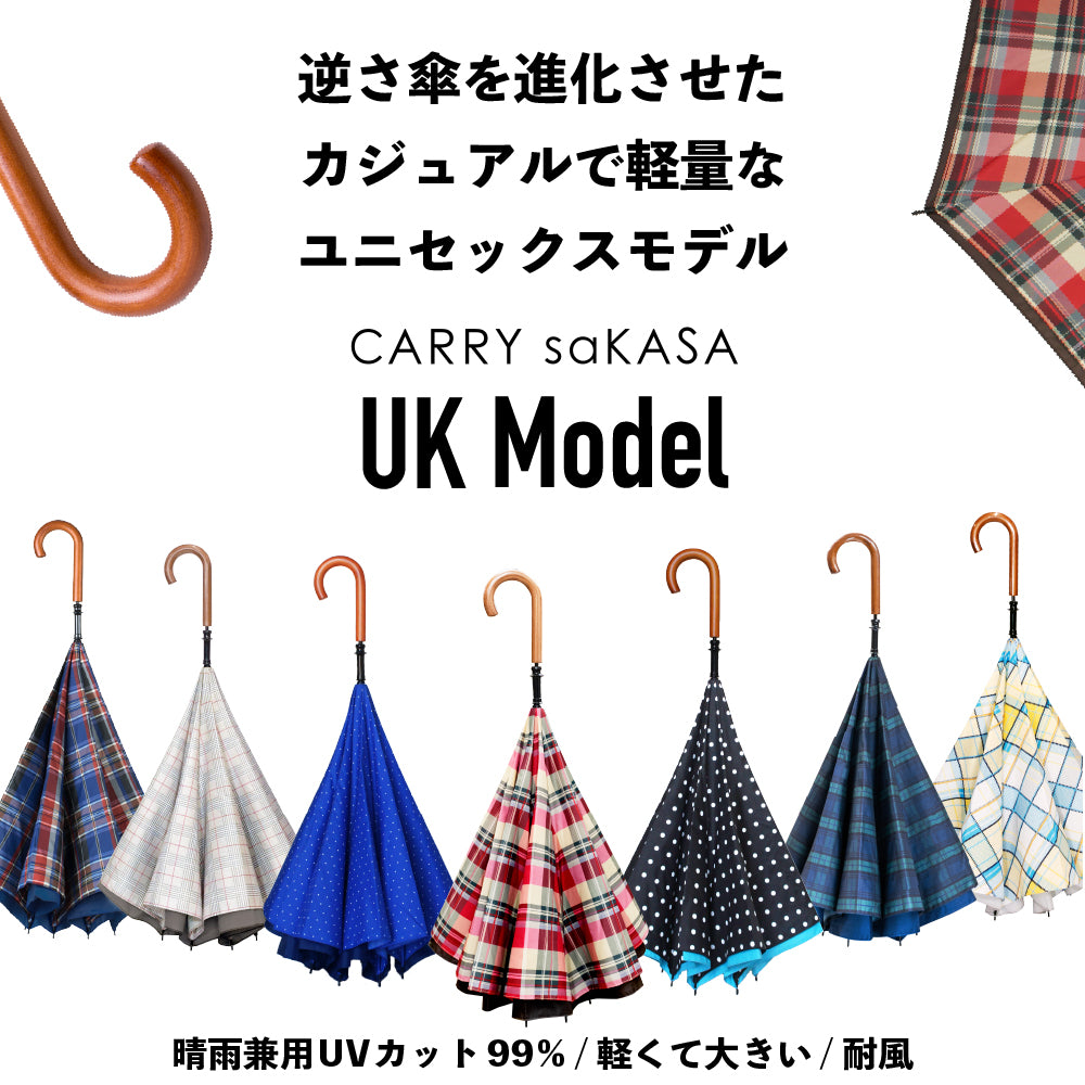 UK Model