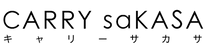 CARRY saKASA