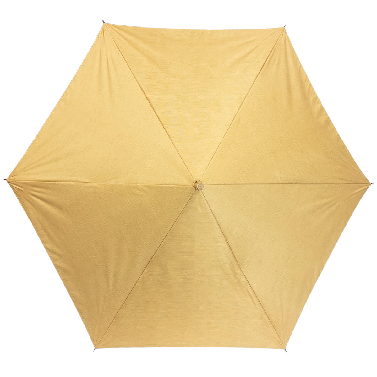 SunShut Dot Style