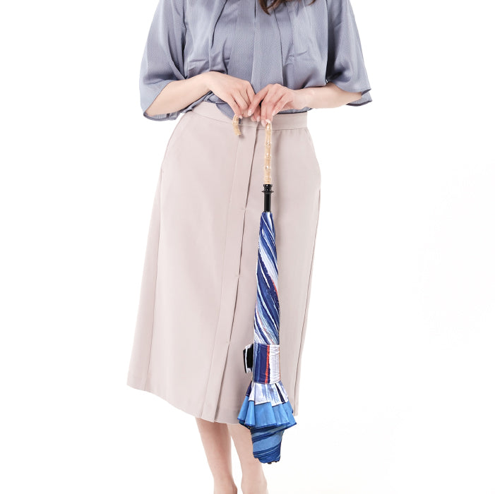 Impression Model
