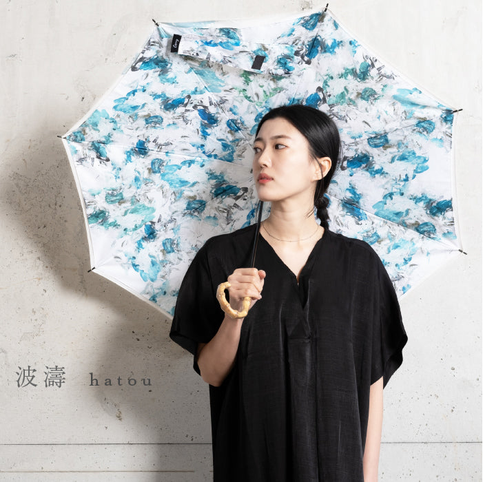 Impression Model