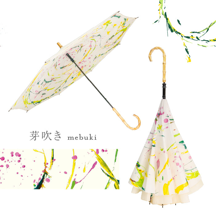 Impression Model