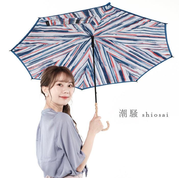 Impression Model
