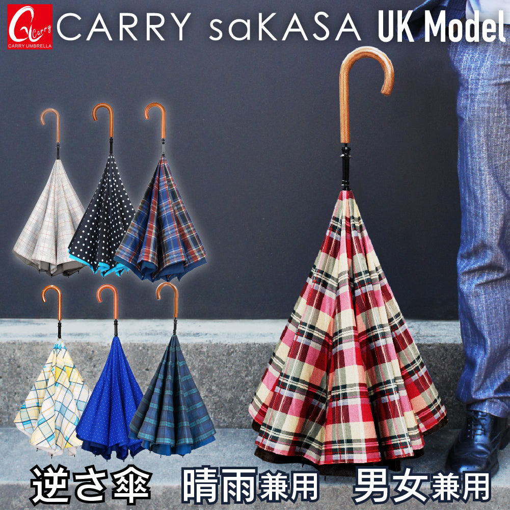 UK Model
