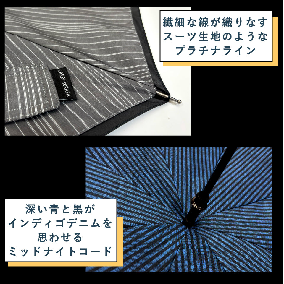 Classic Model L size