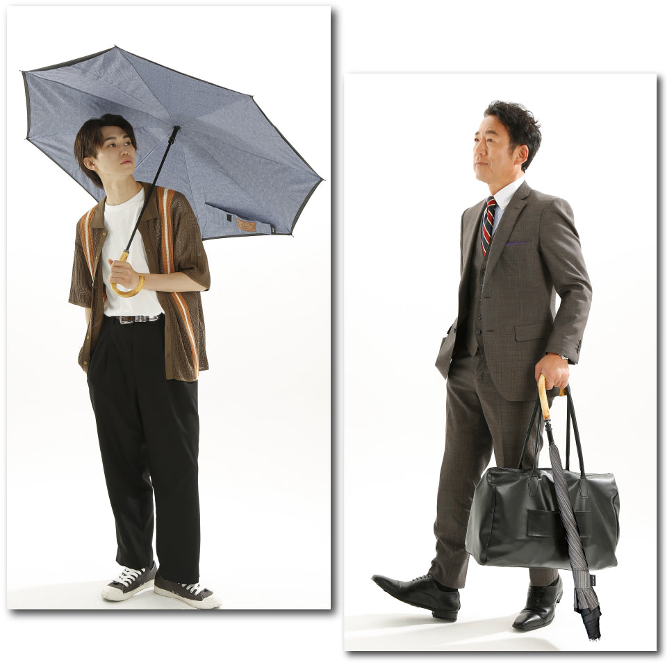 Classic Model L size