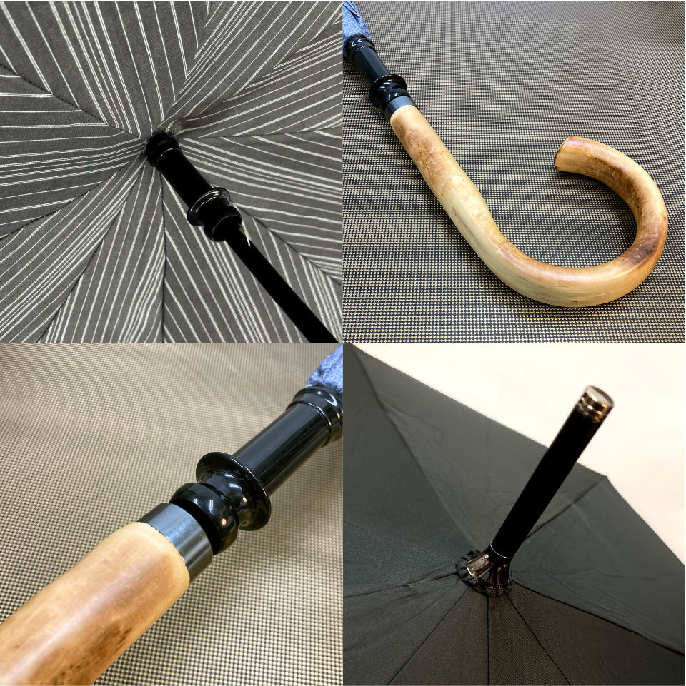 Classic Model L size