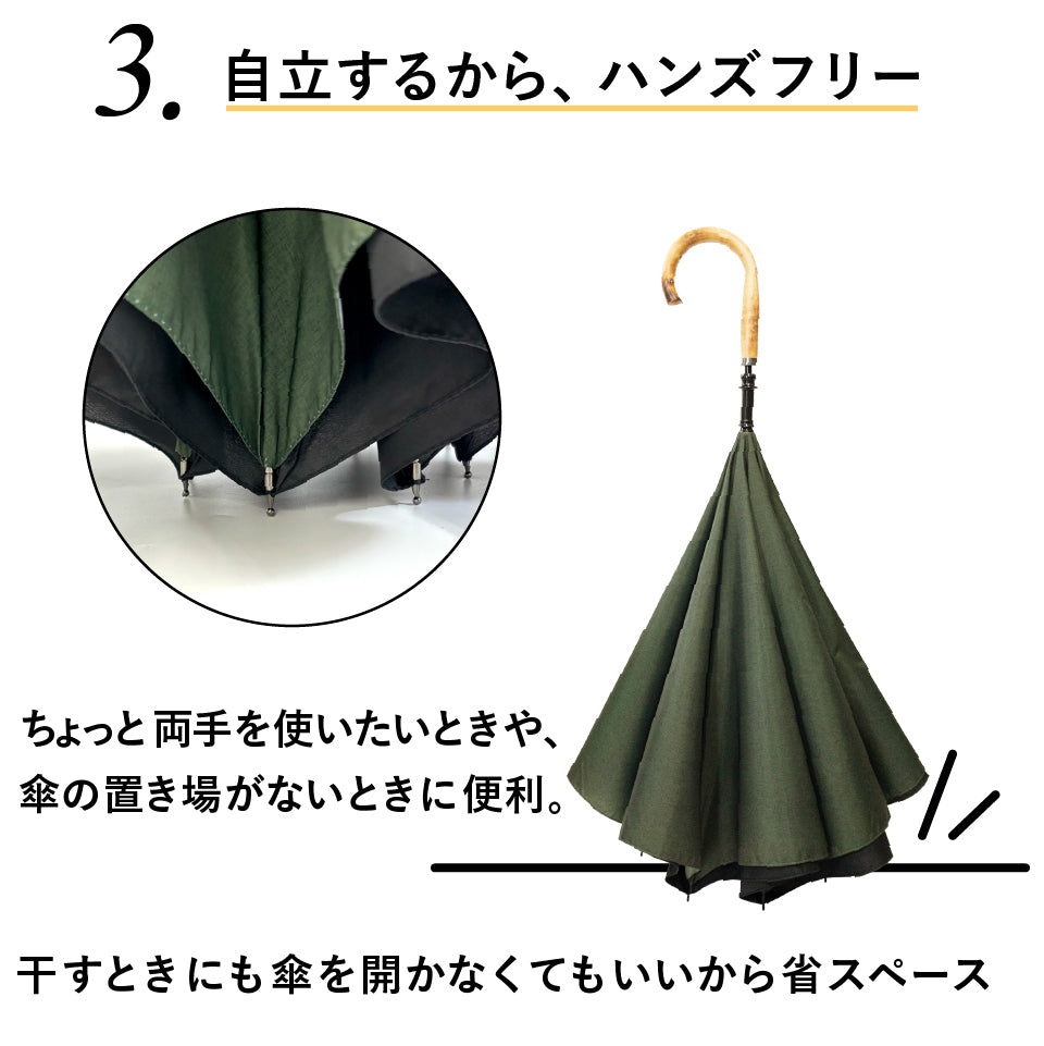 Classic Model L size