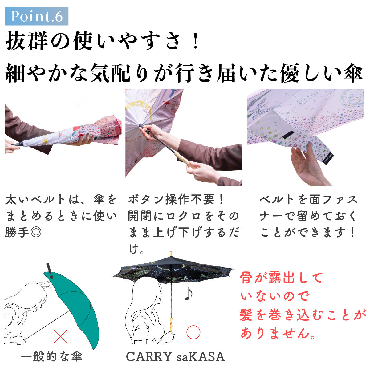 切り絵 Design Model