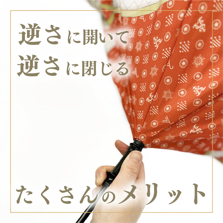 Monogram Model