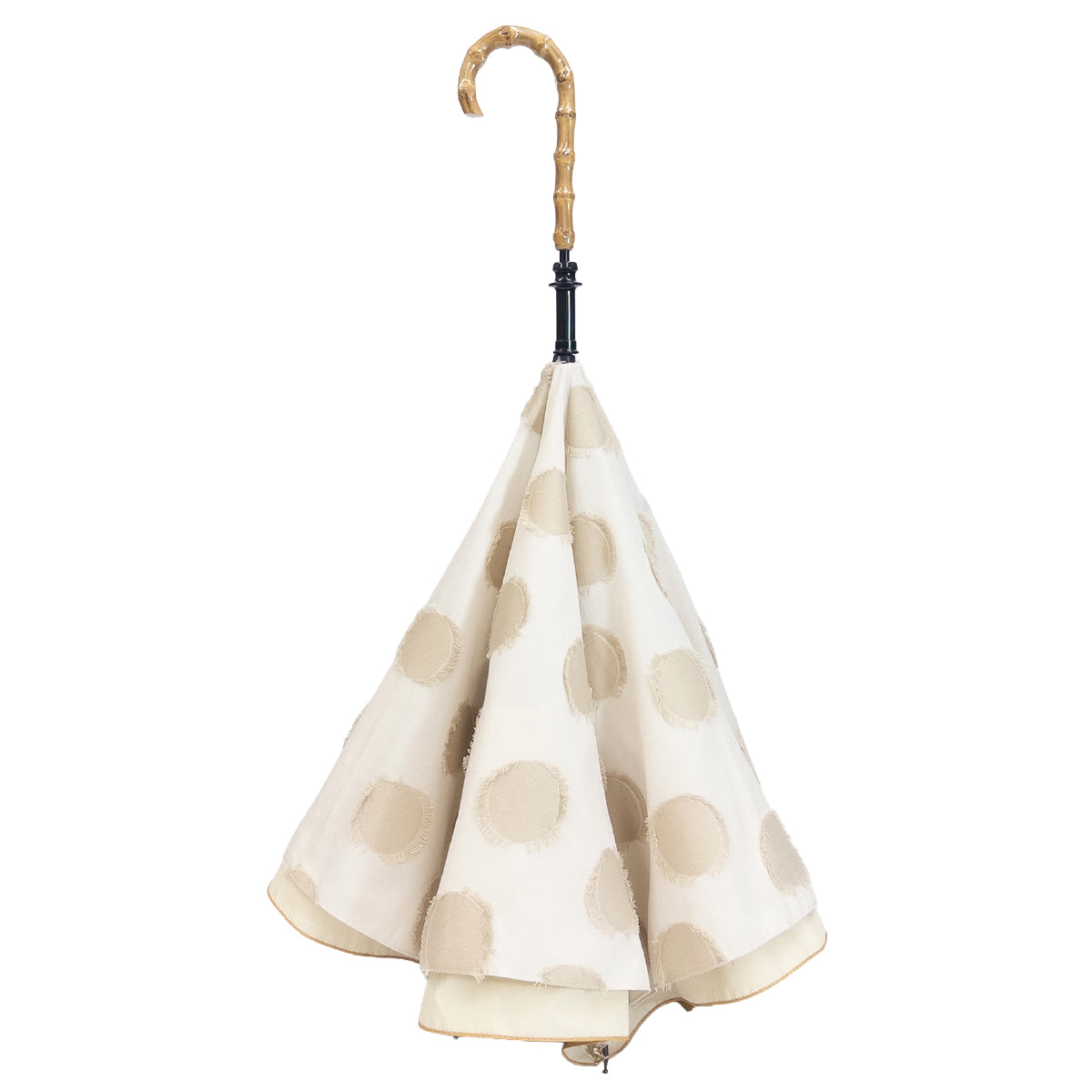 SunShut Dot Style