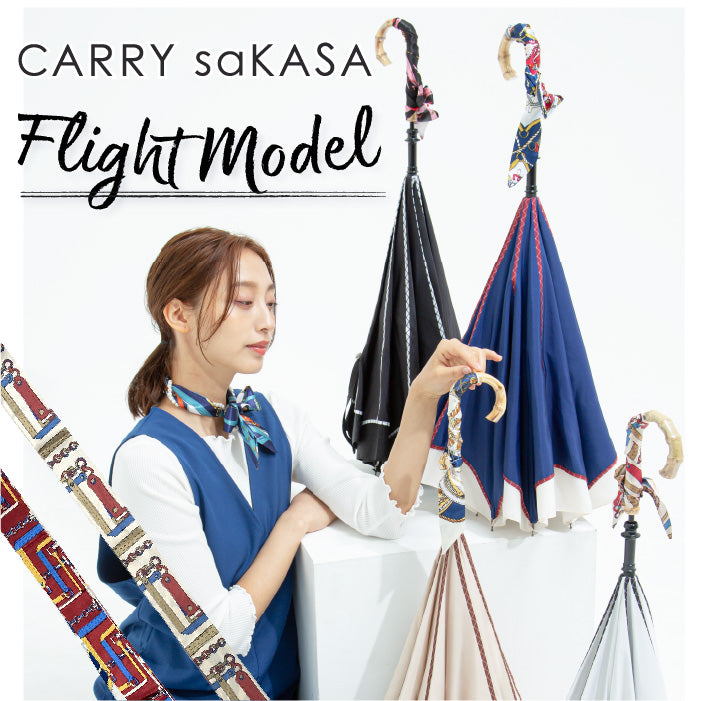 Flight Model