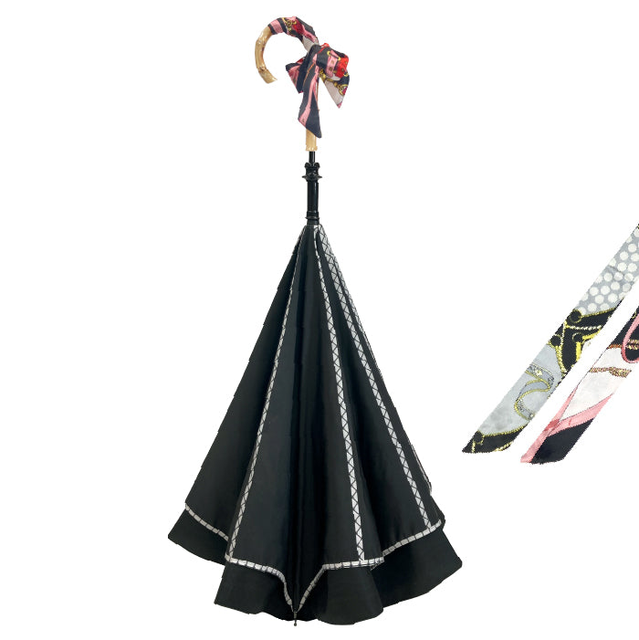 Flight Model