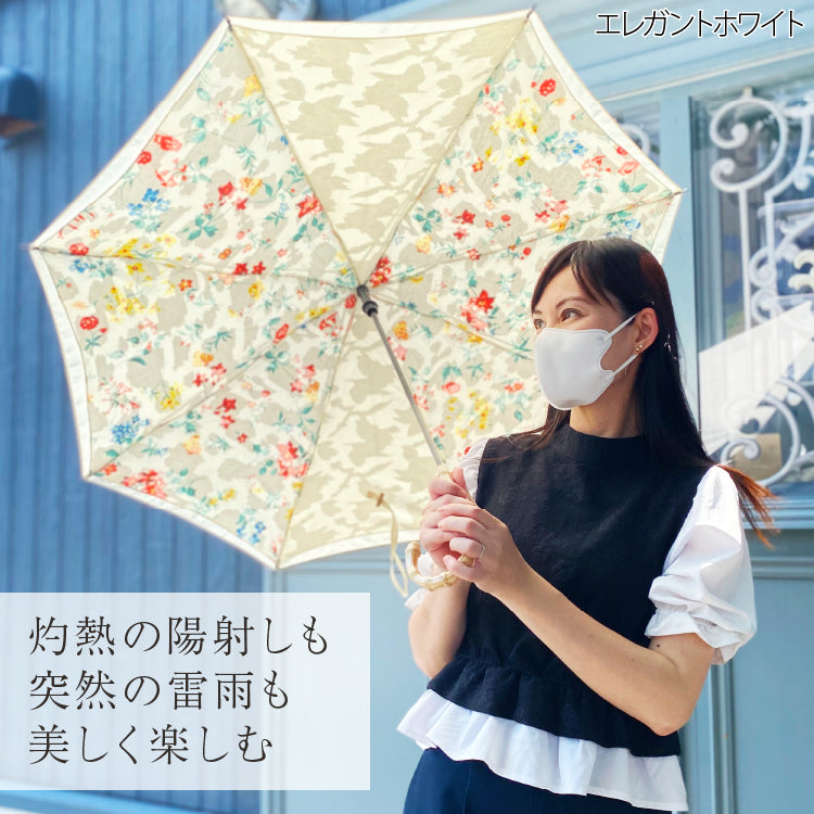 Advance Style – CARRY saKASA