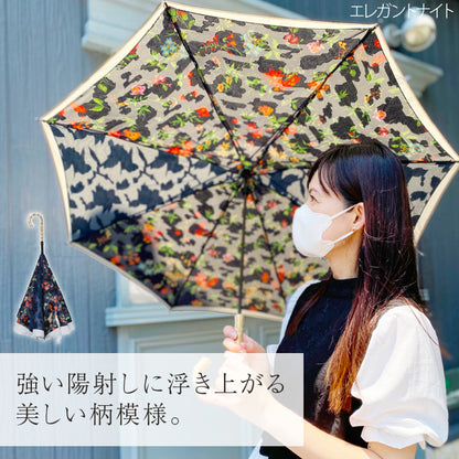 Advance Style