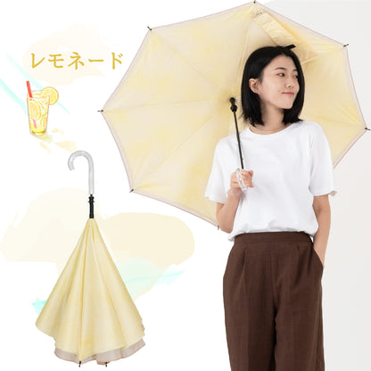 Afternoon Model