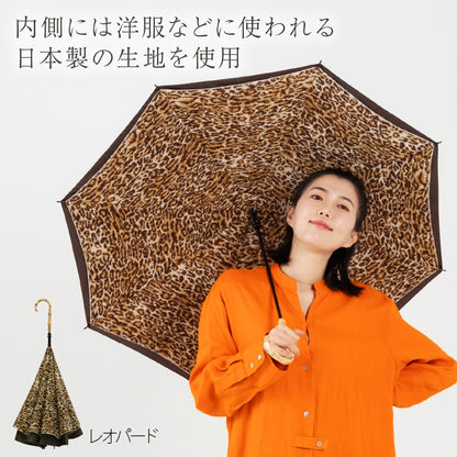 Advance Style