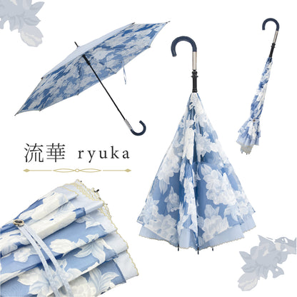 Dressy Style
