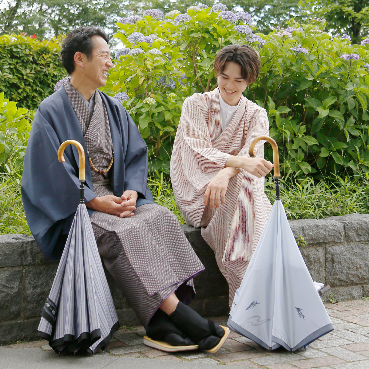 KOYOMI Style