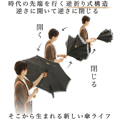 KOYOMI Style
