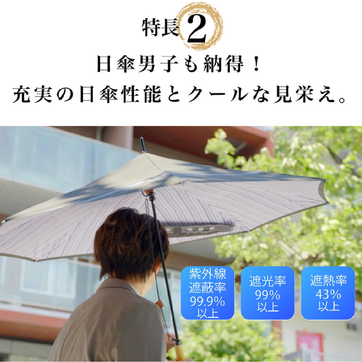 KOYOMI Style