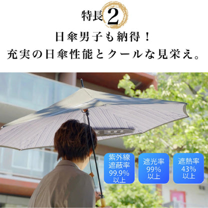 KOYOMI Style