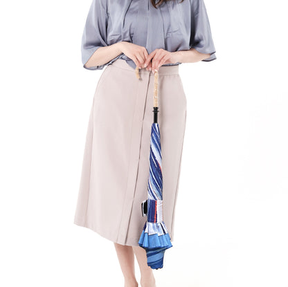 Impression Model