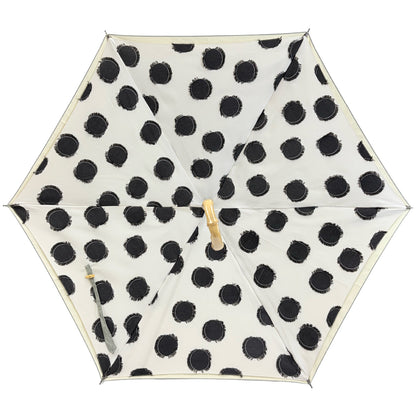 SunShut Dot Style