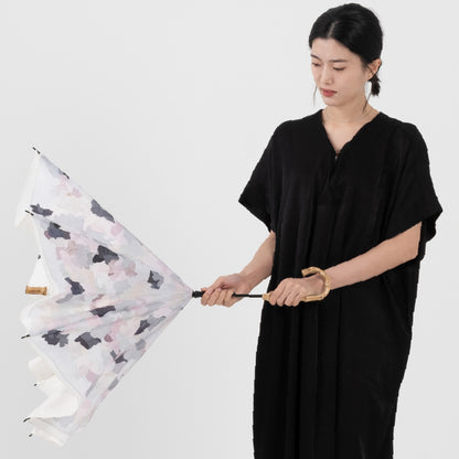 Impression Model