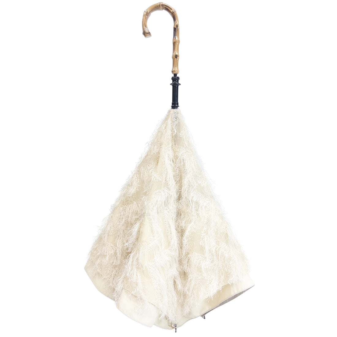 SunShut Advance