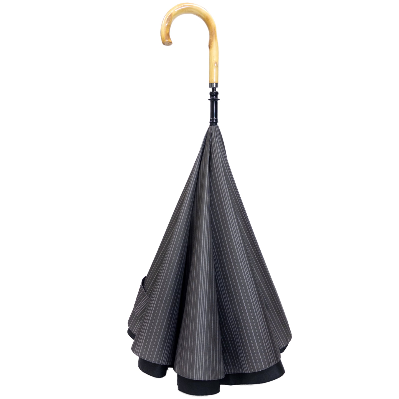 Classic Model L size – CARRY saKASA