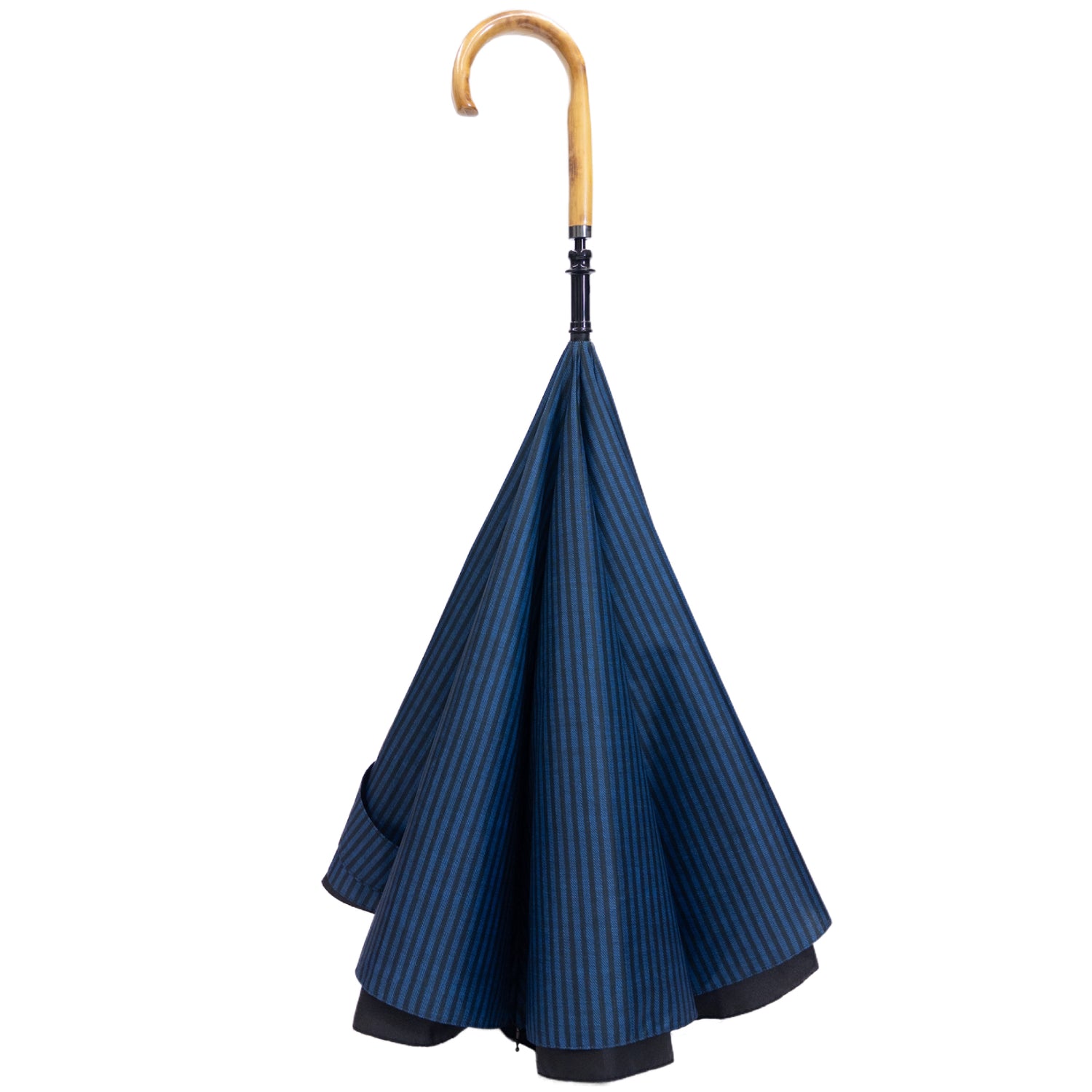 Classic Model L size