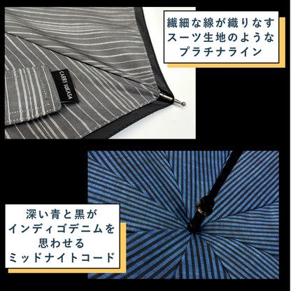Classic Model L size