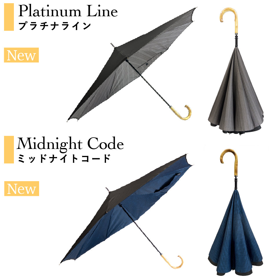 Classic Model L size – CARRY saKASA