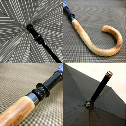 Classic Model L size