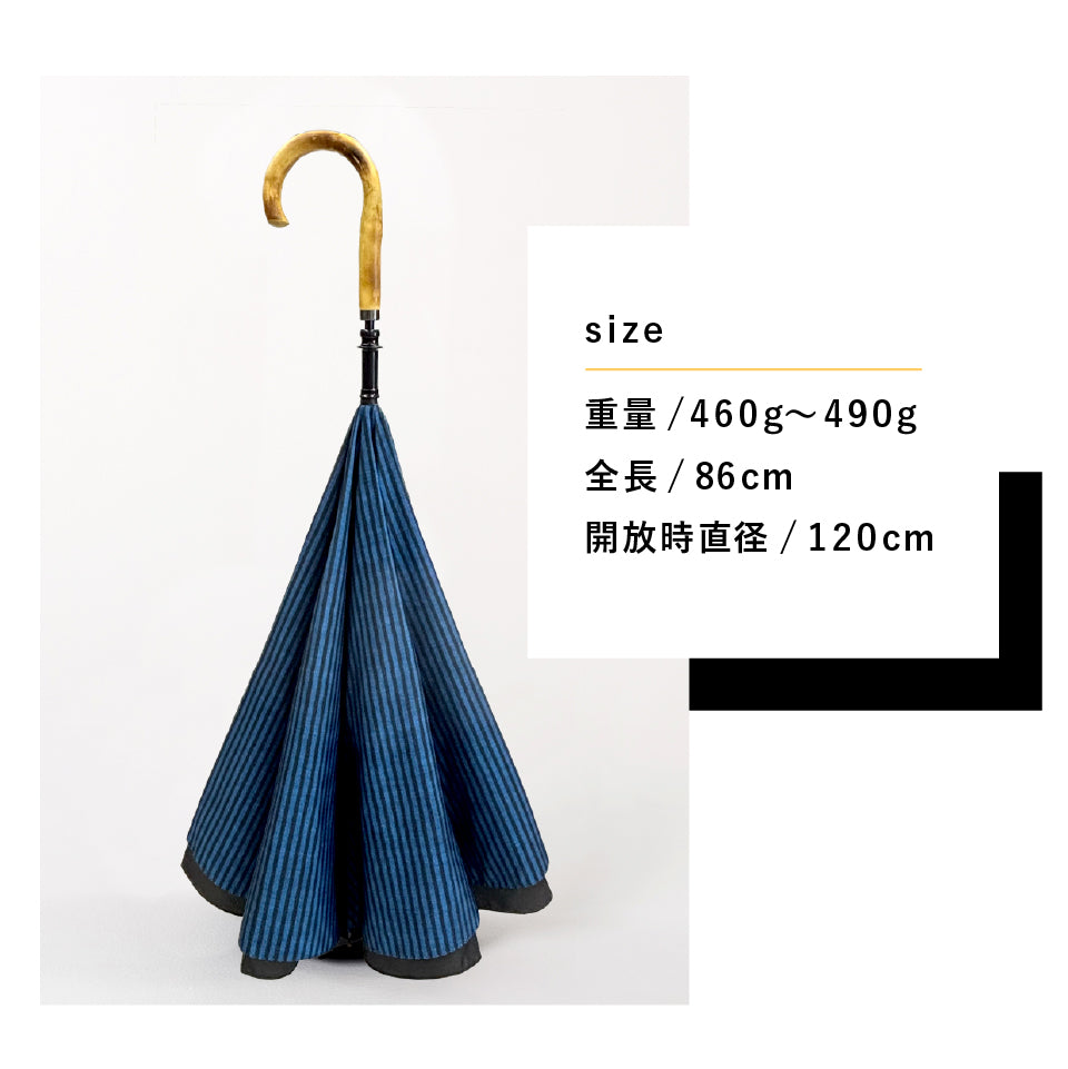 Classic Model L size – CARRY saKASA