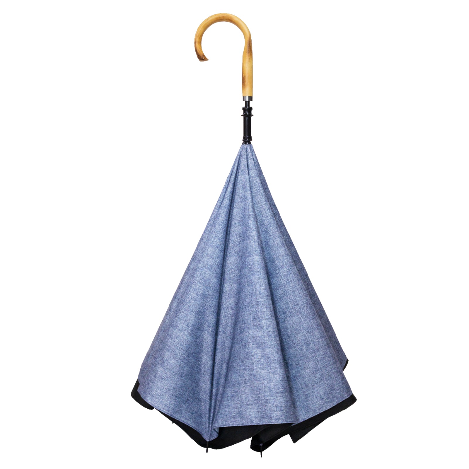 Classic Model L size – CARRY saKASA