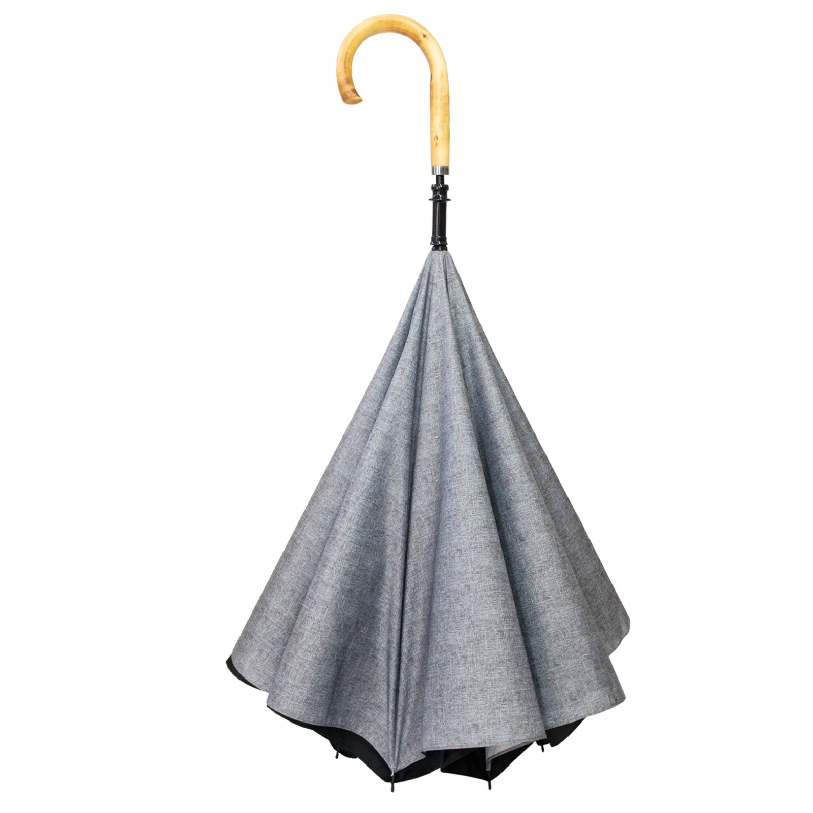 Classic Model L size – CARRY saKASA
