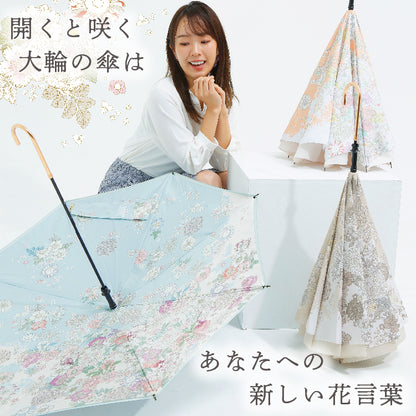 Flora Model