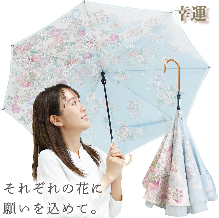 Flora Model