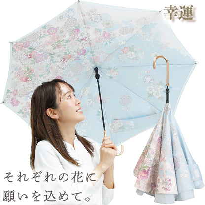 Flora Model