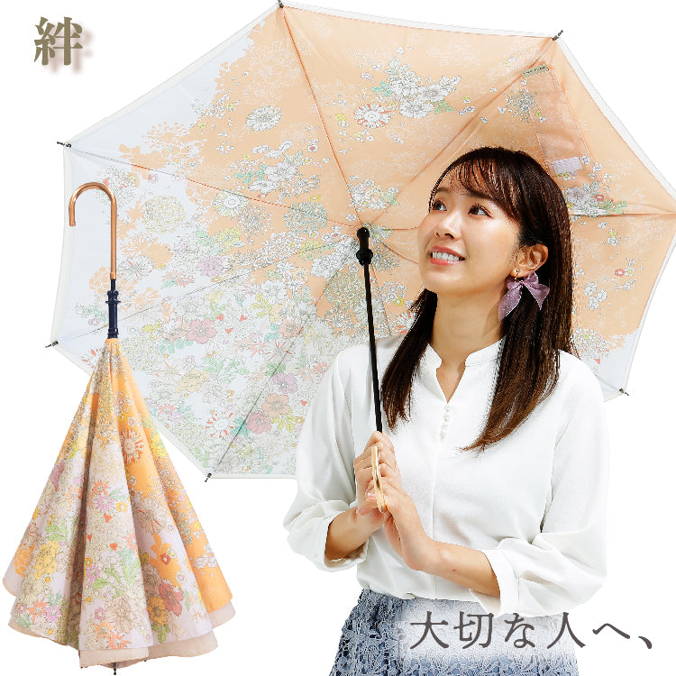 Flora Model