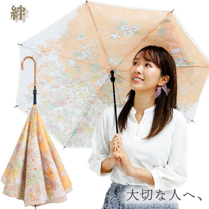Flora Model