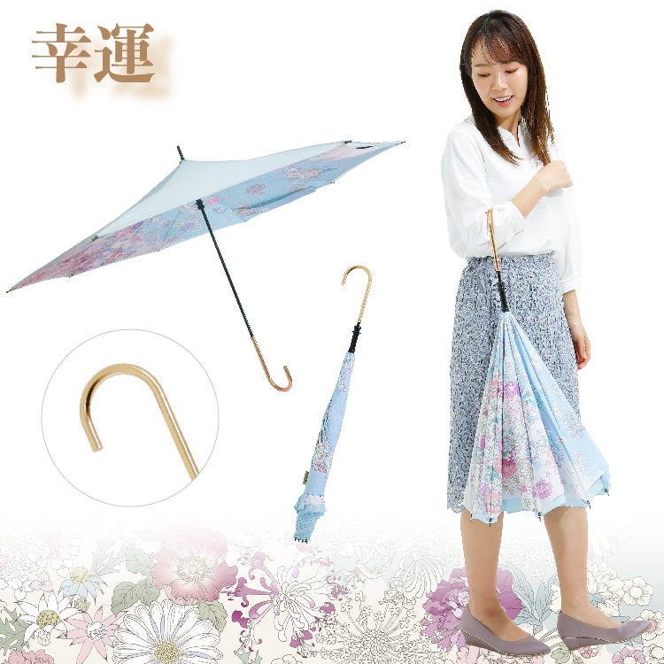 Flora Model