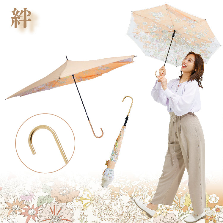 Flora Model