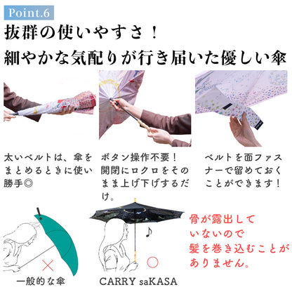 切り絵 Design Model