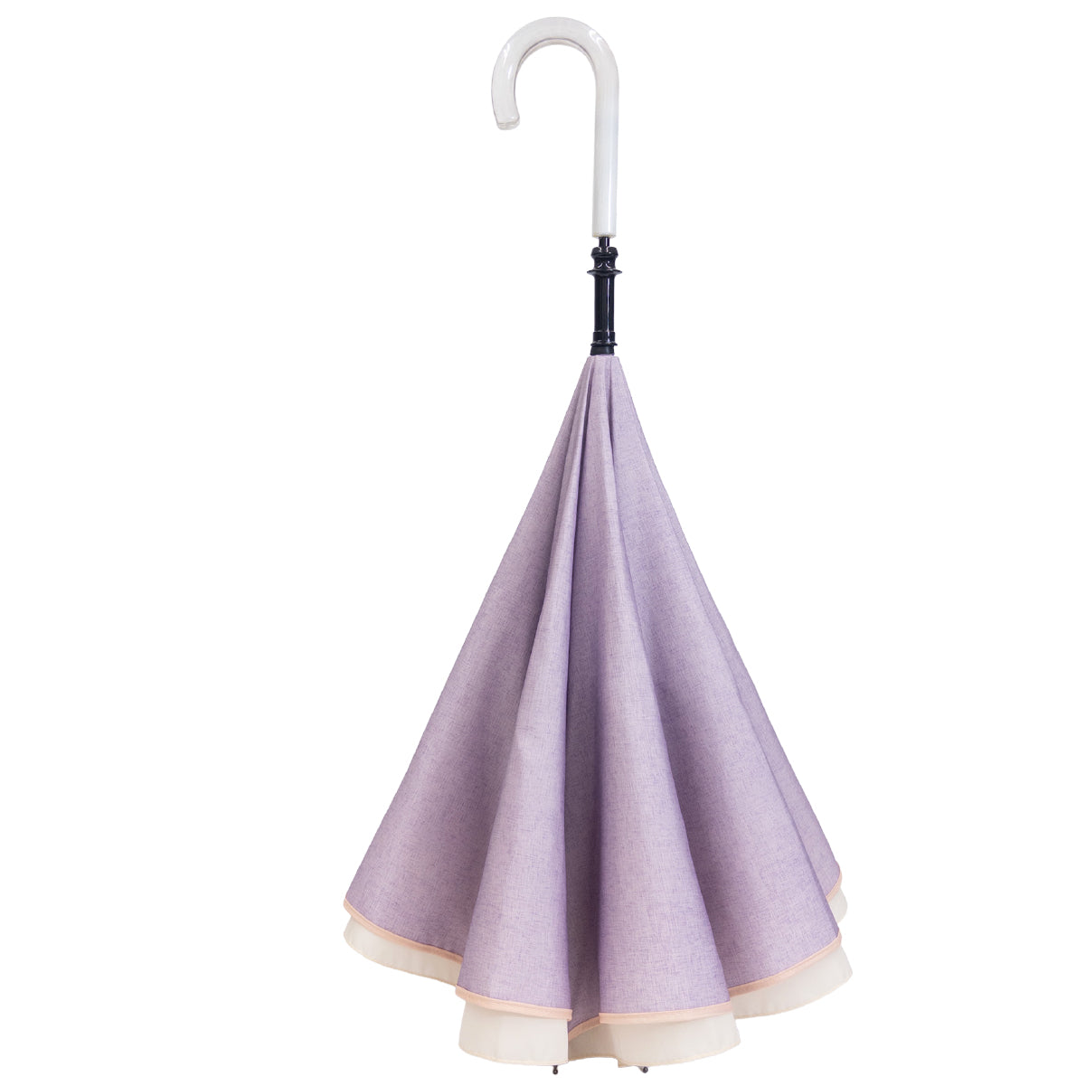 Afternoon Model