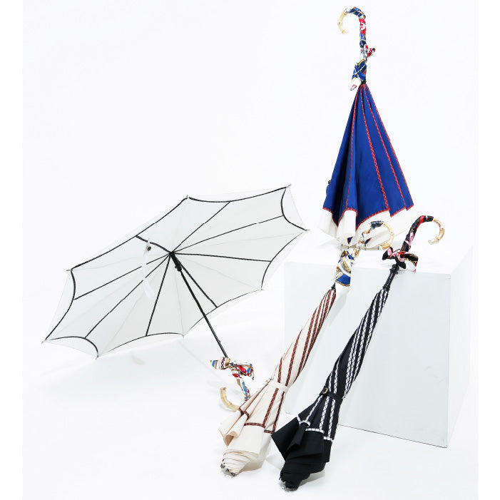 Flight Model