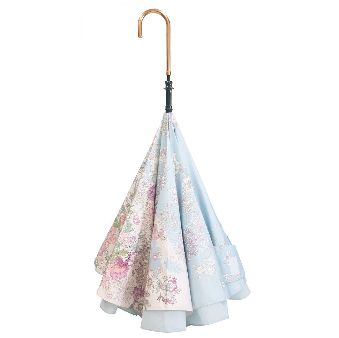 Flora Model