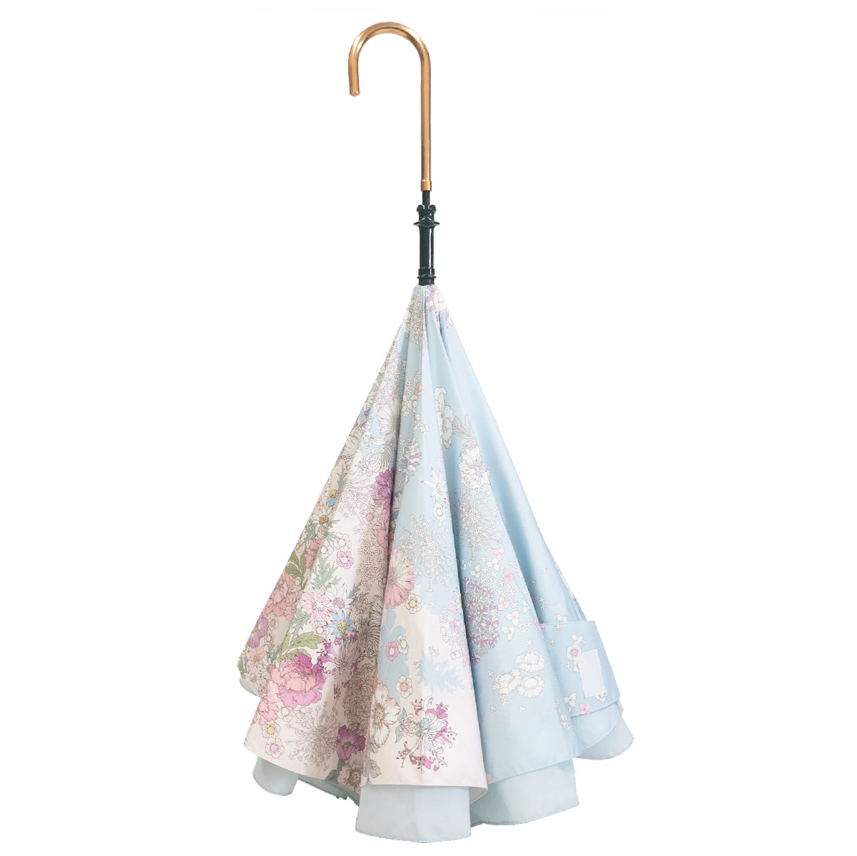 Flora Model